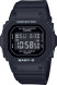 Часы Casio BGD-565-1E