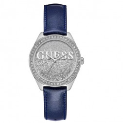 Guess W0823L13