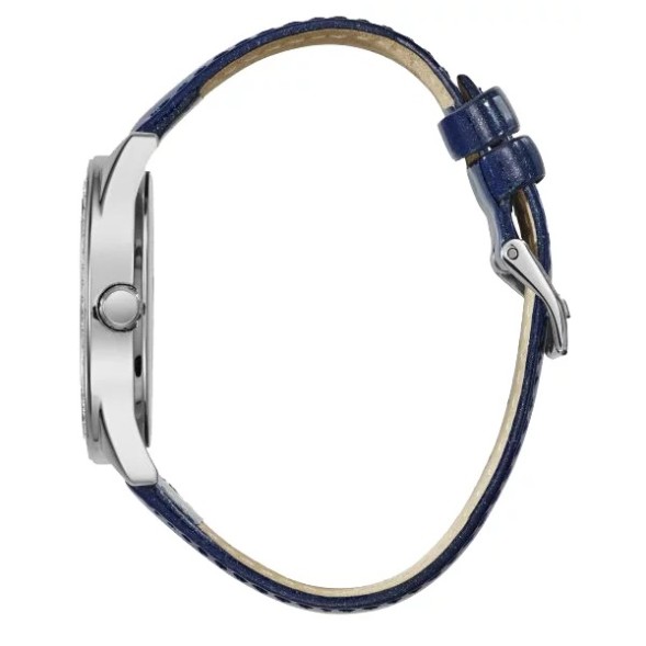 Часы Guess W0823L13