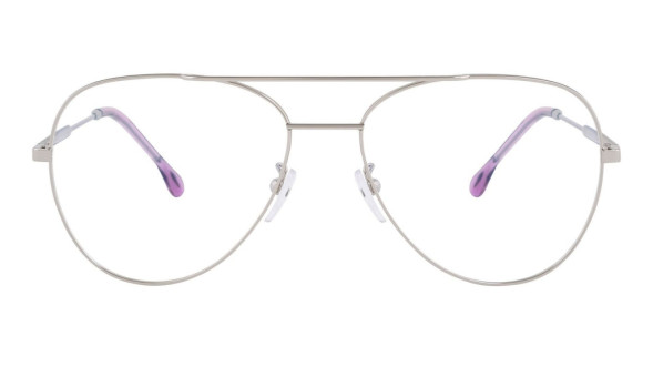 PAUL SMITH Angus V2 PSOP006V2-01