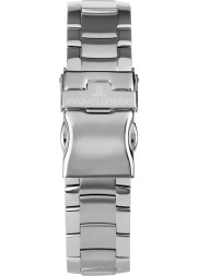 Jacques Lemans 1-2197F