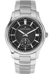 Jacques Lemans 1-2197F