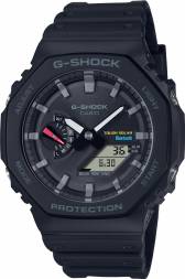 Casio GA-B2100-1A