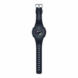 Casio GA-B2100-1A