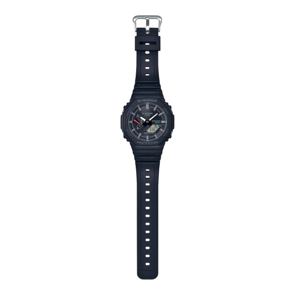 Часы Casio GA-B2100-1A