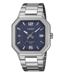 Casio MTP-B195D-2A