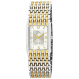 Q&amp;amp;Q F284-404