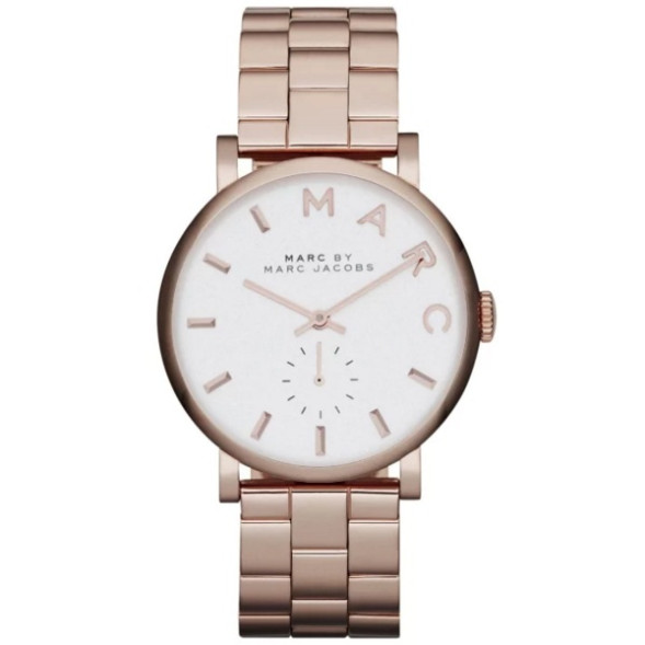 Часы Marc Jacobs MBM3244