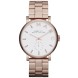 Часы Marc Jacobs MBM3244