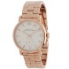 Часы Marc Jacobs MBM3244
