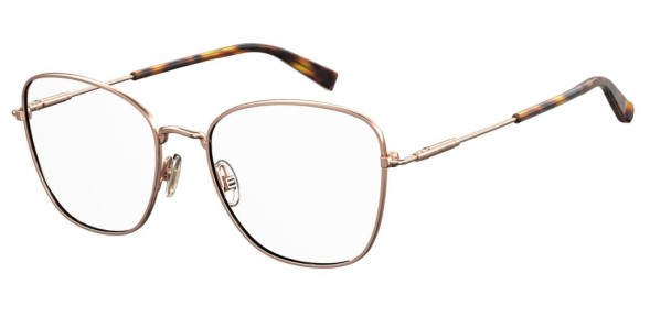 MAXMARA MM 1396 DDB