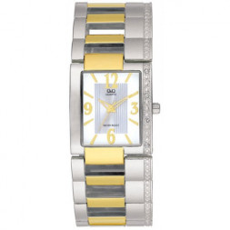 Q&amp;amp;Q F357-404