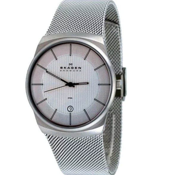 Часы Skagen 780XLSS