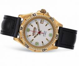 Восток Партнер 309150