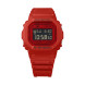 Часы Casio DW-5600RRB-4E