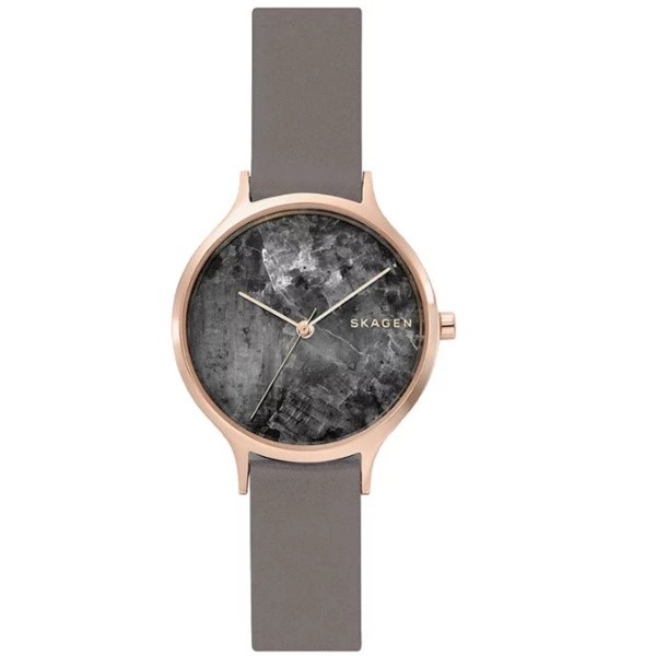 Skw2672 skagen cheap