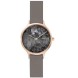Часы Skagen SKW2672