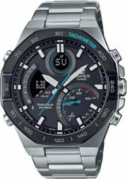 Casio ECB-950DB-1A