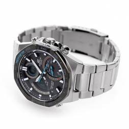 Casio ECB-950DB-1A