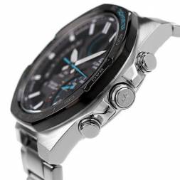 Casio ECB-950DB-1A