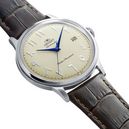 Orient RA-AC0039Y