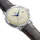 Часы Orient RA-AC0039Y