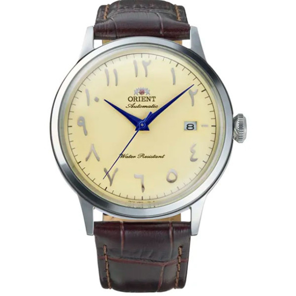 Часы Orient RA-AC0039Y