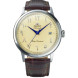 Часы Orient RA-AC0039Y