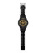 Casio GA-700CF-1A