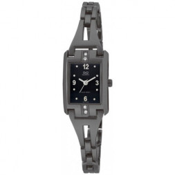 Q&amp;amp;Q GT77-405