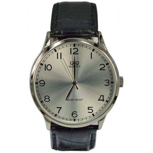 Часы Q&amp;Q GU44-806