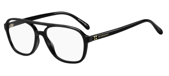 GIVENCHY GV 0116 807