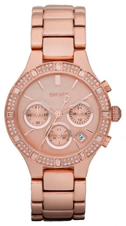Наручные часы DKNY NY8508