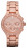 Наручные часы DKNY NY8508