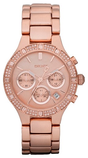 Часы DKNY NY8508
