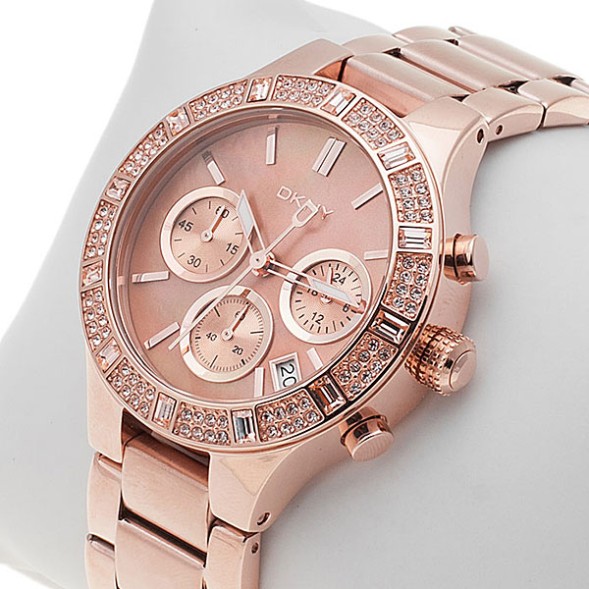 Часы DKNY NY8508