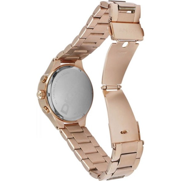 Часы DKNY NY8508