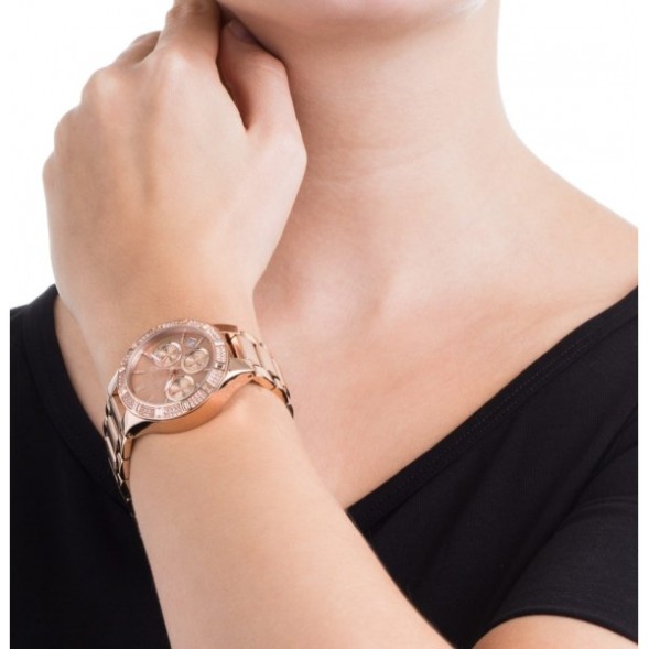 Часы DKNY NY8508