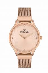 Daniel Klein 12967-3