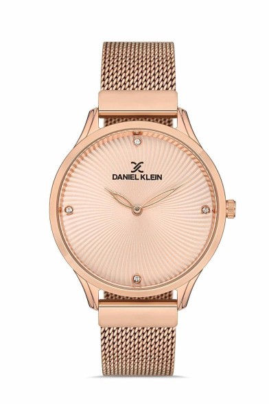 Часы Daniel Klein 12967-3