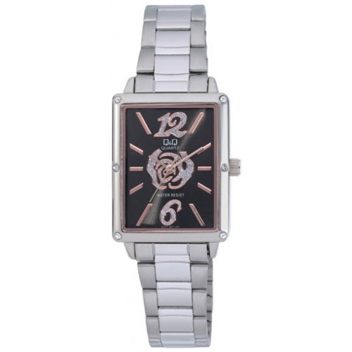 Часы Q&amp;Q Q751-801