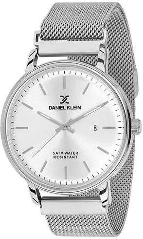 Часы Daniel Klein 11725-1