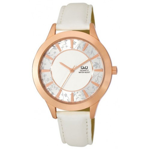 Часы Q&amp;Q Q845-111
