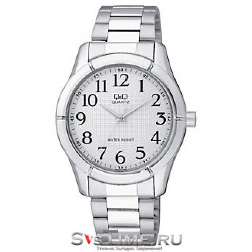 Часы Q&amp;amp;Q Q876-204