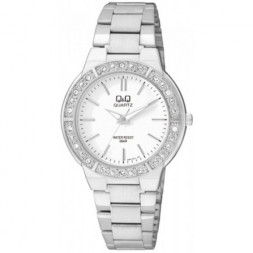 Q&amp;amp;Q Q901-201