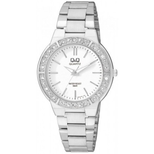 Часы Q&amp;amp;Q Q901-201