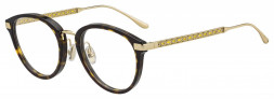 JIMMY CHOO JC220/F 09Q