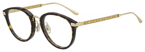 JIMMY CHOO JC220/F 09Q