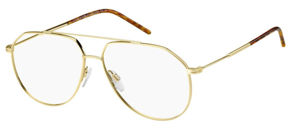 TOMMY HILFIGER TH 1585 J5G