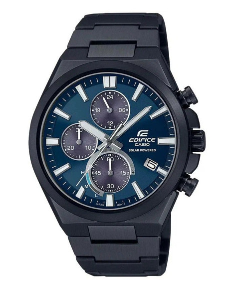 Часы Casio EQS-950DC-2A